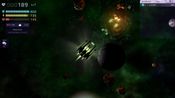 Starblast Steam Key GLOBAL