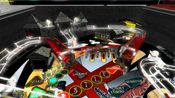 Get Dream Pinball 3D Steam Key GLOBAL