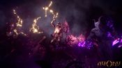Buy Agony (Xbox One) Xbox Live Key UNITED STATES