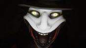 Suffer The Night (PC) Steam Key GLOBAL for sale