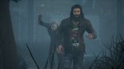 Dead by Daylight - Darkness Among Us Chapter (DLC) (PC) Steam Key EUROPE for sale