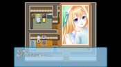 Consummate:Missing World for sale