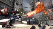 Get Metal Wolf Chaos XD Steam Key GLOBAL