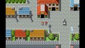 Buy Drayt Empire (PC) Steam Key GLOBAL