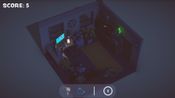 Buy Out of Sight Steam Key GLOBAL