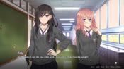 Buy Love Ribbon