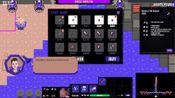 Redeem Escape the Omnochronom! (PC) Steam Key GLOBAL