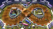 Buy Rock 'N Racing Off Road