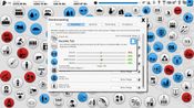 Redeem Democracy 3: Electioneering (DLC) (PC) Steam Key GLOBAL