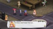 Disgaea 5 Complete Nintendo Switch