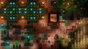 CORE KEEPER Steam Key (PC) MIDDLE EAST