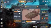 War Clicks for sale