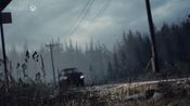 Blair Witch Xbox One