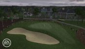 Buy Tiger Woods PGA Tour 10 Wii
