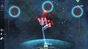 No Stick Shooter Steam Key GLOBAL for sale