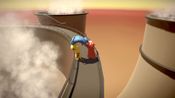 Gang Beasts PlayStation 4