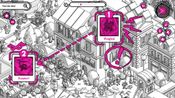 Buy Crime O'Clock (PC) Steam Key GLOBAL