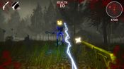 Bones of Halloween XBOX LIVE Key ARGENTINA