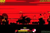 Dragon Rage
