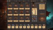 Buy Warbanners Steam Key GLOBAL