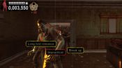 The Typing of the Dead: Overkill - Love at First Bite (DLC) (PC) Steam Key GLOBAL