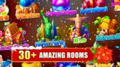 Bingo Party- BINGO Games for sale