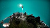 Get The Universim (PC) Steam Key UNITED STATES