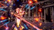 SOULCALIBUR VI Season Pass 2 (DLC) XBOX LIVE Key UNITED STATES
