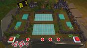 Domain Defense VR Steam Key GLOBAL