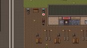 Buy Cladmen (PC) Steam Key GLOBAL