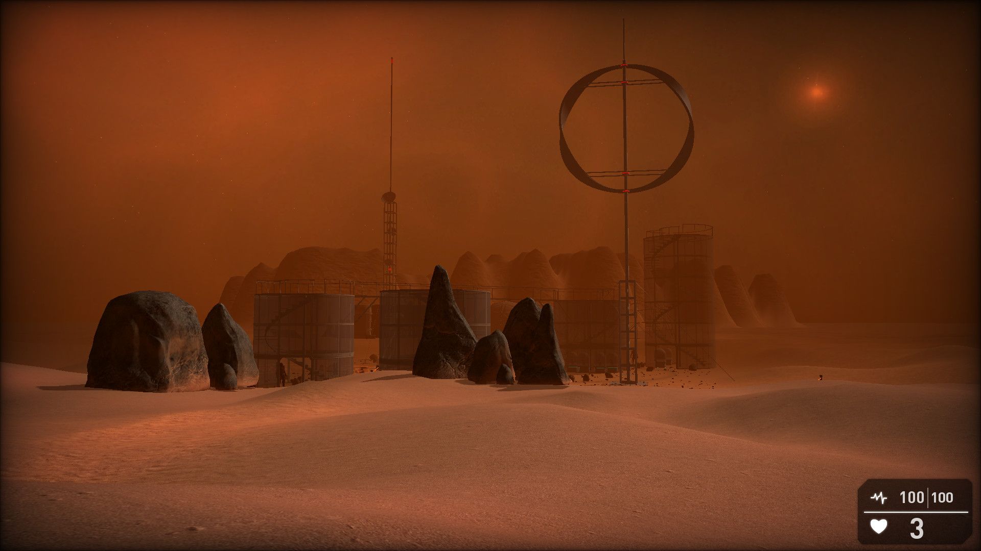 Captura 3