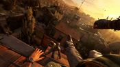 Buy Dying Light The Beast (Xbox Series X/S) XBOX LIVE Key AUSTRALIA