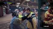 Redeem Dead Rising 2 Steam Key GLOBAL