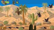 Get Gryphon Knight Epic (PC) Steam Key GLOBAL