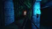 Get Medusa's Labyrinth