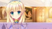 Kinkoi: Golden Loveriche (PC) Steam Key GLOBAL for sale
