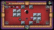 Redeem The Slimeking's Tower Steam Key GLOBAL