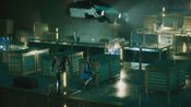 Rain of Reflections: Set Free Steam Key GLOBAL