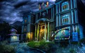 Mountain Crime: Requital (PC) Steam Key GLOBAL