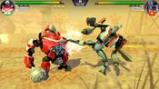Buy Clash of Robots