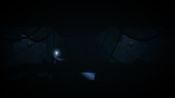 Buy The Fall Steam Key GLOBAL
