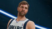 NBA 2K22 Cross-Gen Digital Bundle XBOX LIVE Key UNITED STATES for sale