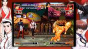 Get The King of Fighters '97 Global Match