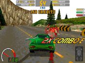 Carmageddon Complete Pack Steam Key GLOBAL for sale