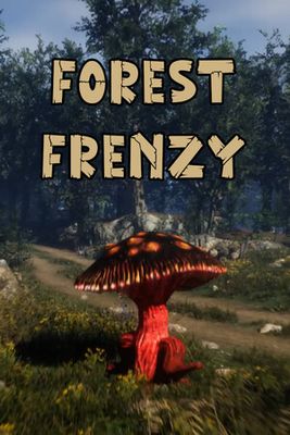 Forest Frenzy