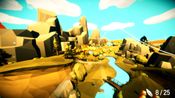 Aery - Calm Mind XBOX LIVE Key UNITED STATES