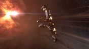 Buy EVE Online - Alpha Pack (DLC) Official Website Key GLOBAL