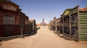Find Your Way (PC) Steam Key GLOBAL