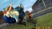 Bully: Scholarship Edition Steam Key GLOBAL