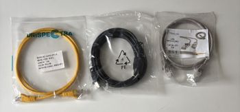 CAT 5E Ethernet Laidai